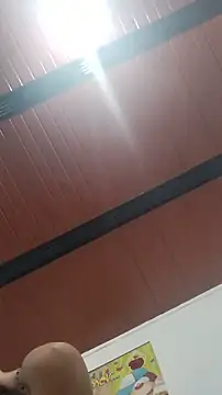 Snapshot of ailyn_miranda chatting on 11-24-25, 12:27 ailyn miranda online show from 11-24-25, 12:27