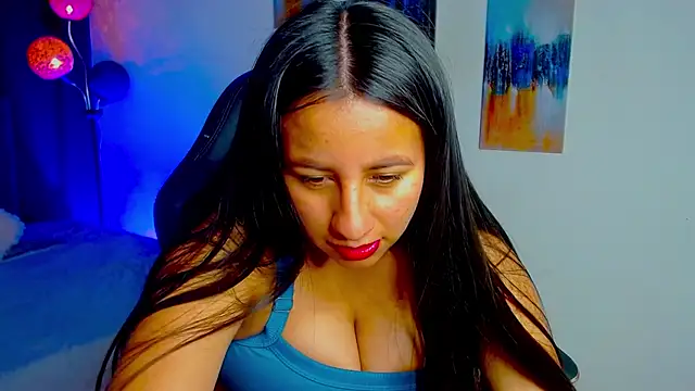 Snapshot of ailyn_miranda chatting on 12-03-25, 06:39 ailyn miranda online show from 12-03-25, 06:39