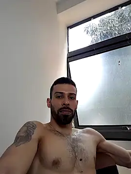 Snapshot of prince-roludo chatting on 12-10-24, 05:33 prince-roludo online show from 12-10-24, 05:33