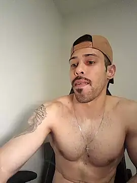 Snapshot of prince-roludo chatting on 01-03-25, 11:57 prince-roludo online show from 01-03-25, 11:57