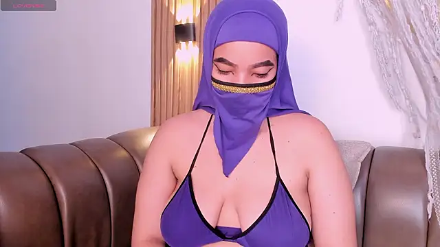 malak nanyy online show from 03-12-26, 12:11