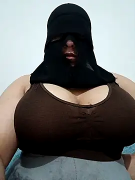 DLa3Ni online show from 11-09-25, 10:41