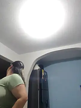 Melinda bob online show from 02-07-26, 08:40