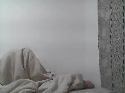  bahya online show from 09-11-25, 06:35