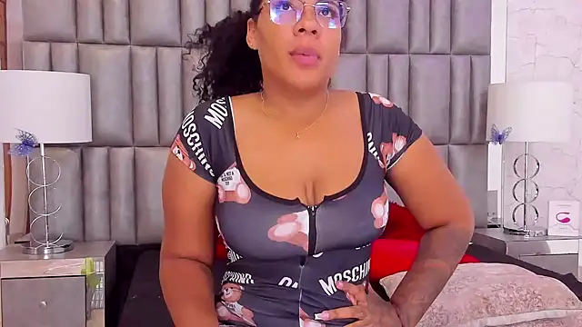 MelannyTylor online show from 12-05-24, 09:39