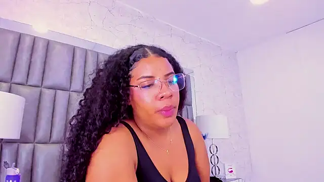 MelannyTylor online show from 12-06-24, 09:54