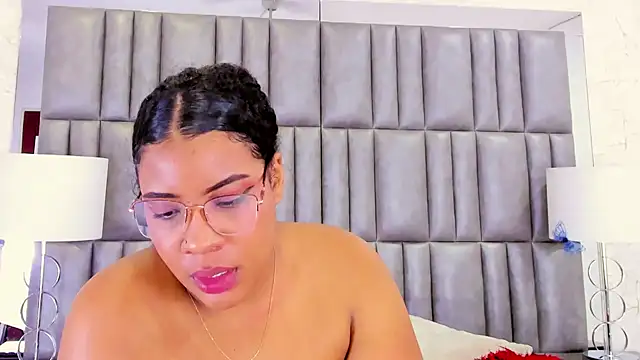 MelannyTylor online show from 01-25-25, 10:08