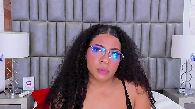 MelannyTylor online show from 01-28-25, 03:15