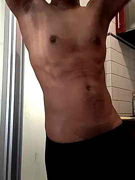 nickshal online show from 12-16-24, 02:49