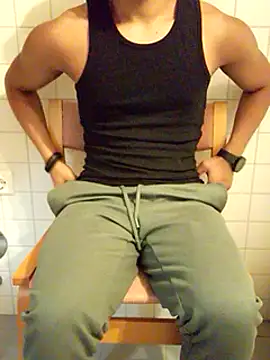 nickshal online show from 02-28-25, 01:03