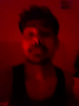 nickshal online show from 03-20-25, 06:42