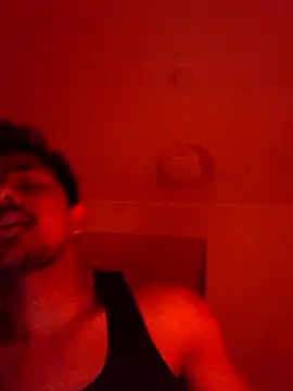 nickshal online show from 03-20-25, 09:56