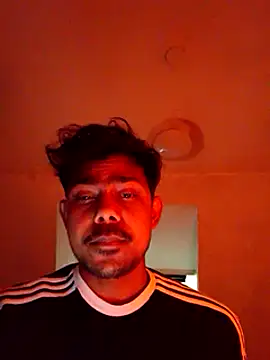 nickshal online show from 03-21-25, 08:06