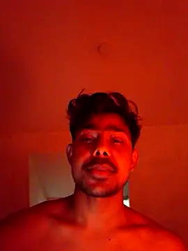 nickshal online show from 03-21-25, 11:12