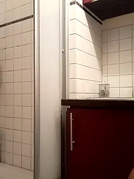 nickshal online show from 09-09-25, 07:24