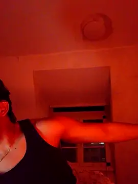 nickshal online show from 03-21-26, 06:55