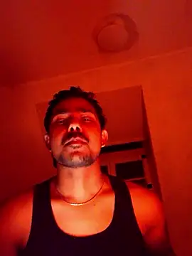 nickshal online show from 04-25-26, 09:12