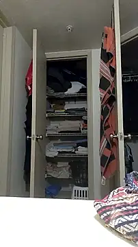 TimidTemptation online show from 09-14-25, 02:16