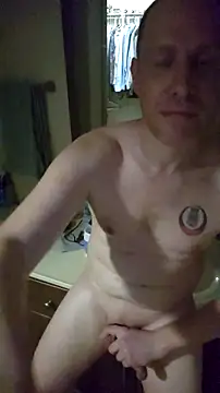 TimidTemptation online show from 11-28-25, 01:25