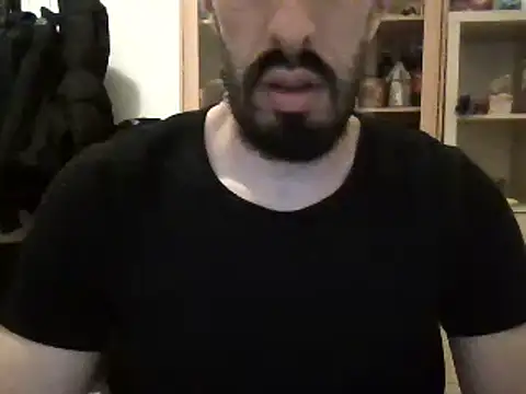 Snapshot of SpiderPaisa chatting on 12-30-24, 06:49 SpiderPaisa online show from 12-30-24, 06:49