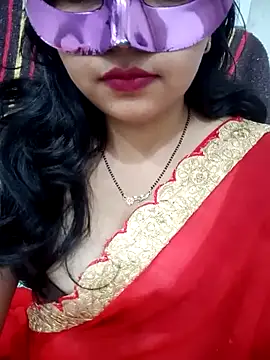 Shivi shahh online show from 03-07-25, 05:17