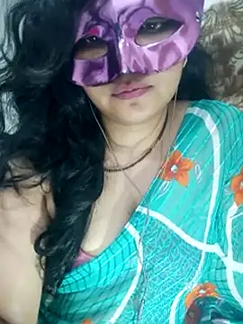 Shivi shahh online show from 04-04-26, 05:43