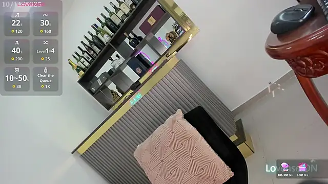 Snapshot of nayshalopestss chatting on 11-10-25, 01:21 nayshalopestss online show from 11-10-25, 01:21