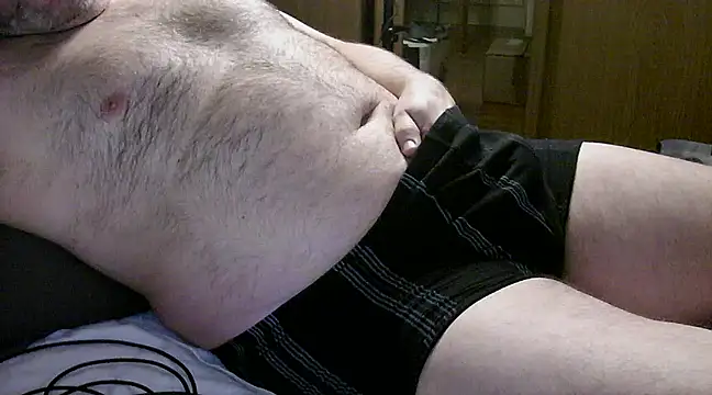 AquinAustriaPinkafeld online show from 01-30-25, 05:52