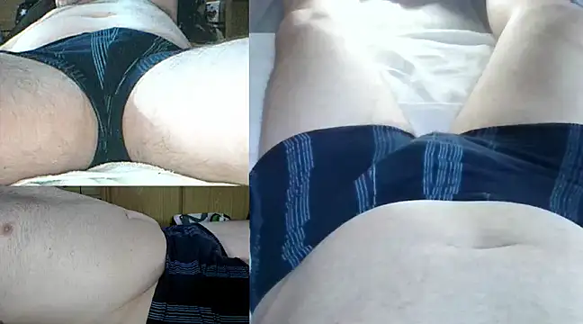 AquinAustriaPinkafeld online show from 03-19-25, 09:17