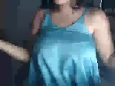 DevilErin online show from 03-12-26, 03:23