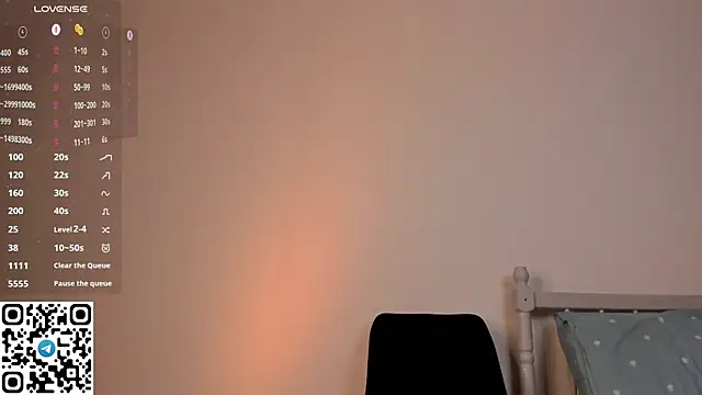 tyty piupiu online show from 04-18-26, 07:58