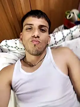 Snapshot of JackOcean chatting on 12-13-24, 04:22 JackOcean online show from 12-13-24, 04:22