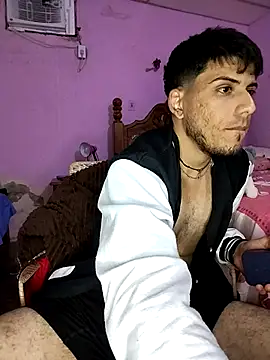 Snapshot of JackOcean chatting on 03-22-25, 03:30 JackOcean online show from 03-22-25, 03:30