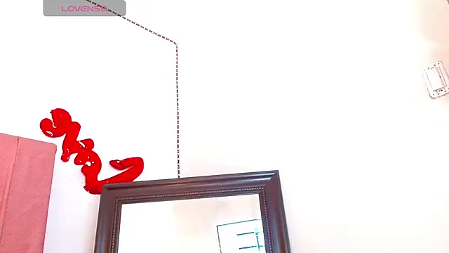 margiesfunnyhot303av online show from 12-10-24, 09:44