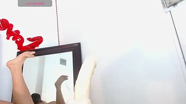 margiesfunnyhot303av online show from 12-11-24, 09:41