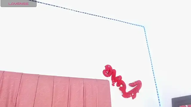 margiesfunnyhot303av online show from 01-21-25, 05:27