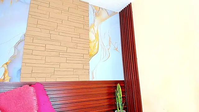 margiesfunnyhot303av online show from 10-11-25, 12:32