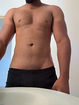 sosolann online show from 04-26-26, 07:55