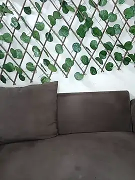 Snapshot of Bold-Cat chatting on 11-17-25, 04:46 Bold-Cat online show from 11-17-25, 04:46