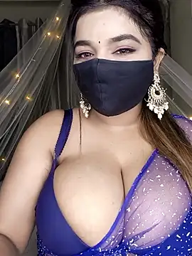 Bold-Cat online show from 02-25-26, 05:44