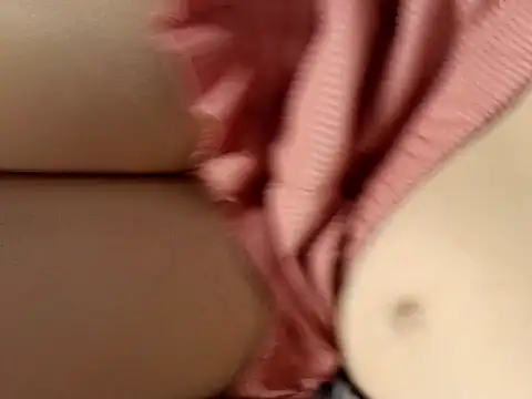 vica25 online show from 01-11-25, 09:57