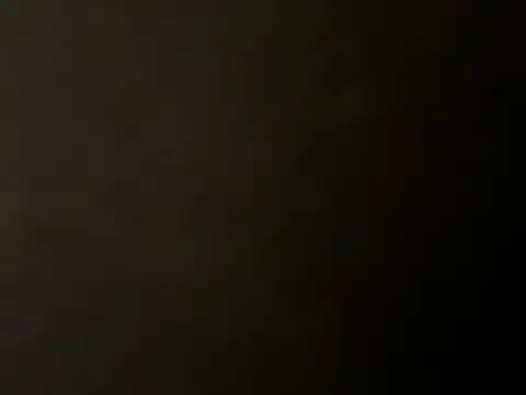 av152 online show from 01-27-25, 05:58