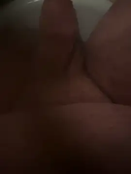 Fjome online show from 10-26-25, 09:42