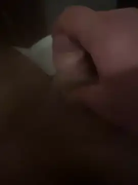 Fjome online show from 11-25-25, 08:09