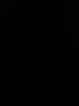 Fjome online show from 03-08-26, 03:27