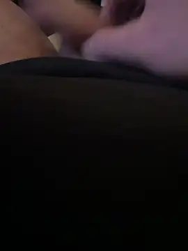 Fjome online show from 03-17-26, 05:55