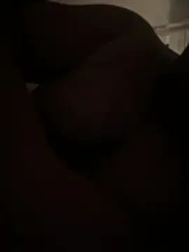 Fjome online show from 04-17-26, 10:57