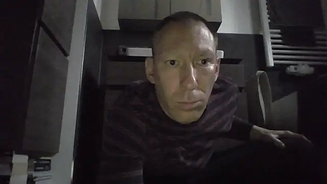 JAK-81 online show from 04-13-26, 05:24