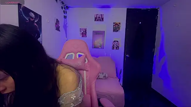 cami mila9 online show from 06-22-26, 02:46