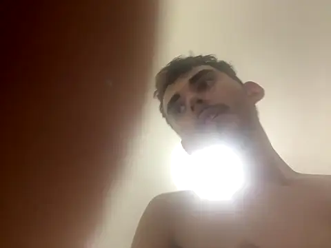 kevinsito1 online show from 09-20-25, 05:52